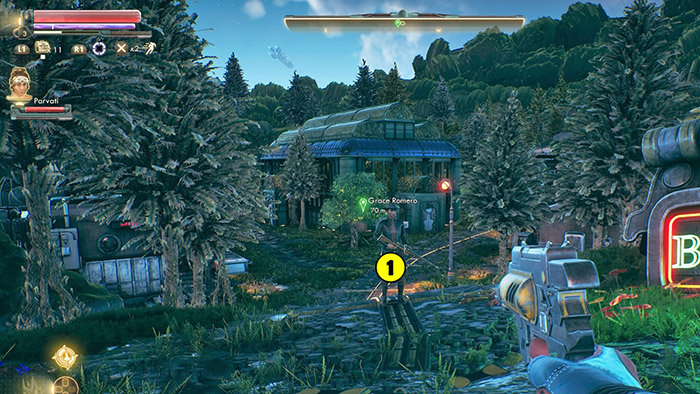 the outer worlds kasper 1