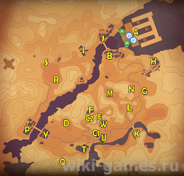 the outer worlds maps monarc main 1