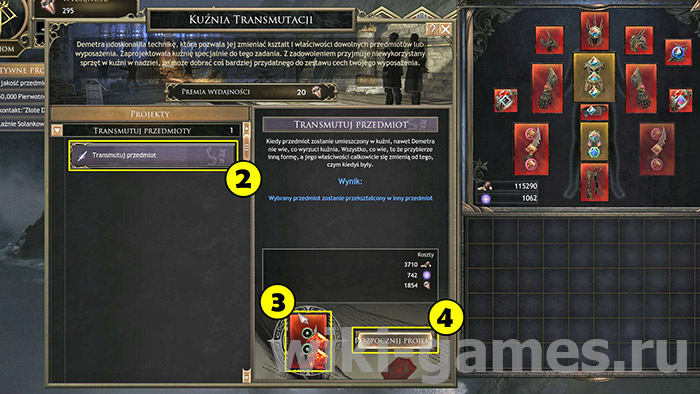 wolcen konvert pred 2