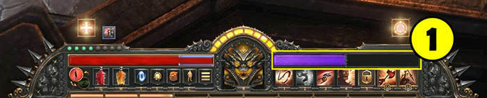 wolcen power frenzy 1