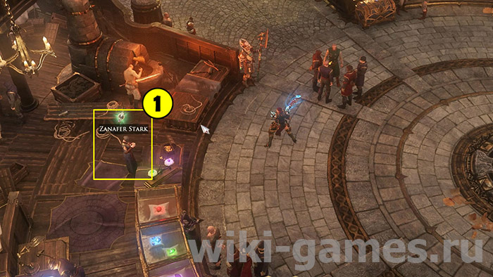 wolcen snit drag kam 1