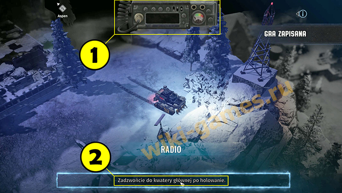 Wasteland 3 radiaction12 1