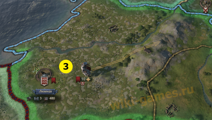 crudsader kings 3 war 5