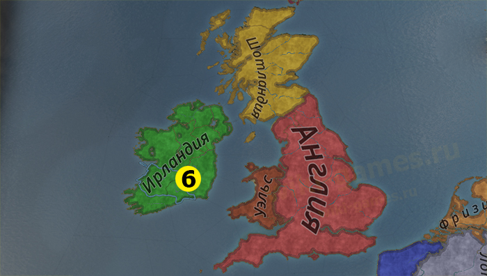 crusader kings veery maps 2