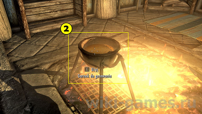 skyrim eats 2