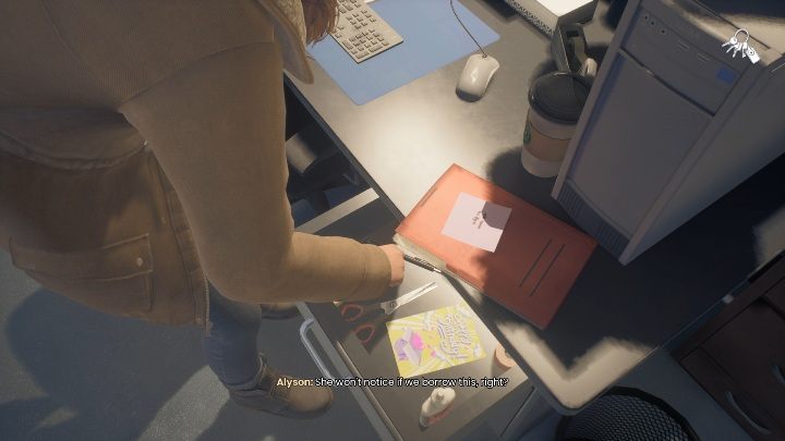 tell me why kod komp 1