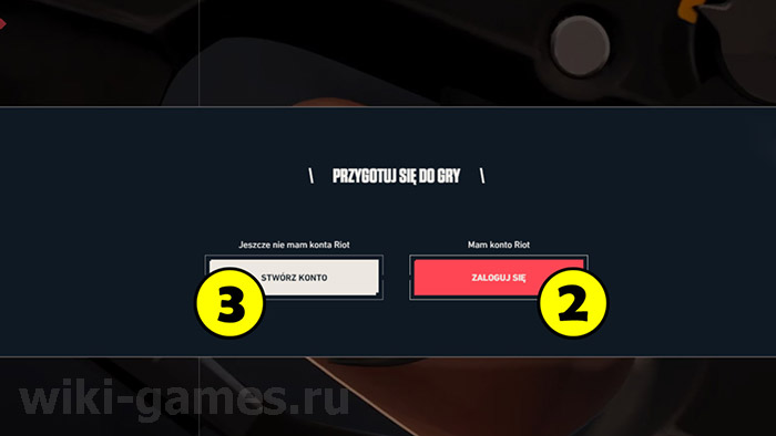 valorant why save and game 2