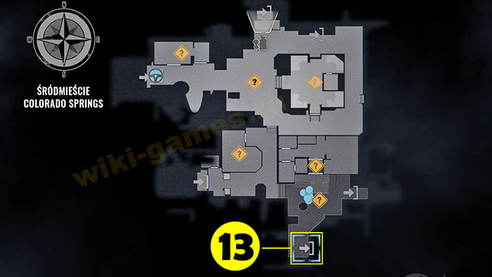 wasteland 3 guns re 10