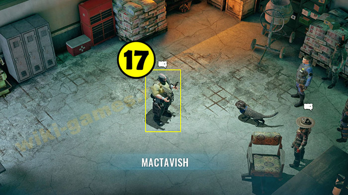 wasteland 3 guns re 13