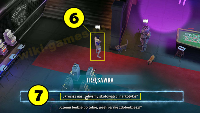 wasteland 3 guns re 5