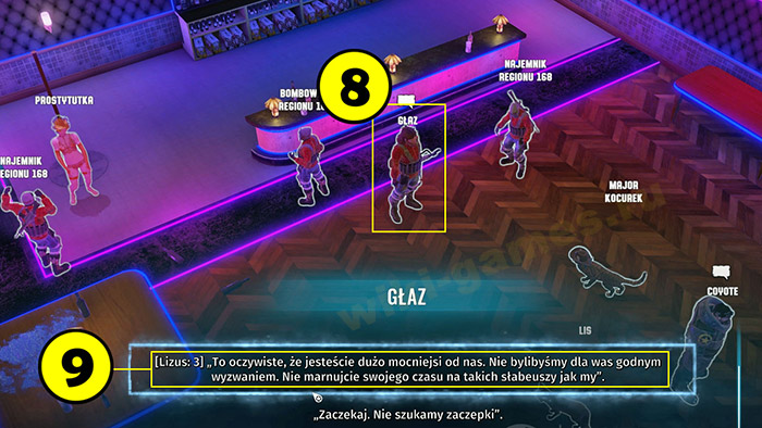 wasteland 3 guns re 6