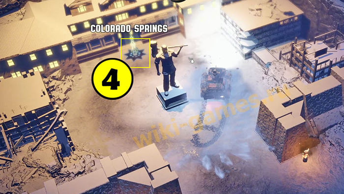 wasteland 3 maps car 3