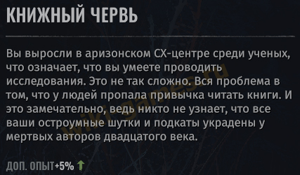 wasteland 3 proshloe 1