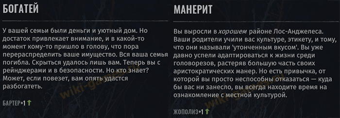 wasteland 3 proshloe 4