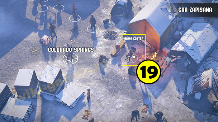 wasteland 3 repair cars 14