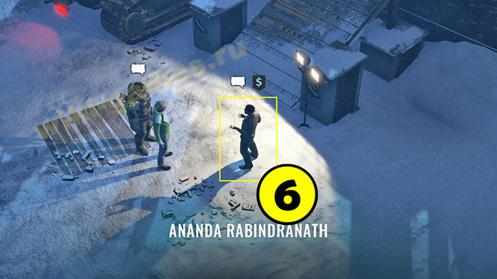 wasteland 3 repair cars 6