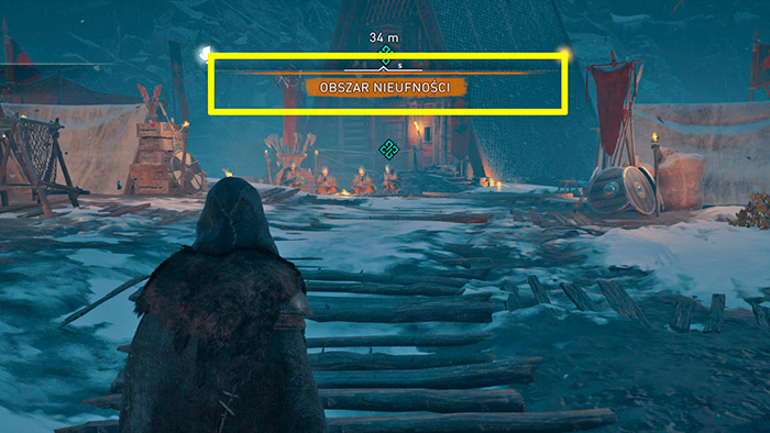 Assassins Creed Valhalla commands 10