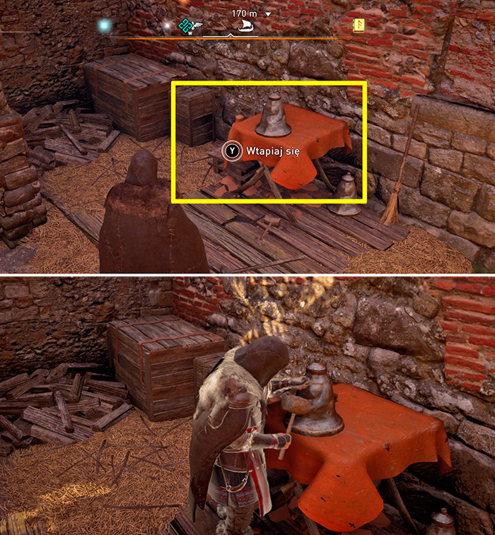 Assassins Creed Valhalla scrit 6