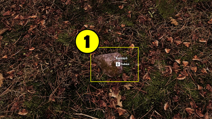 Medieval Dynasty soloma 3