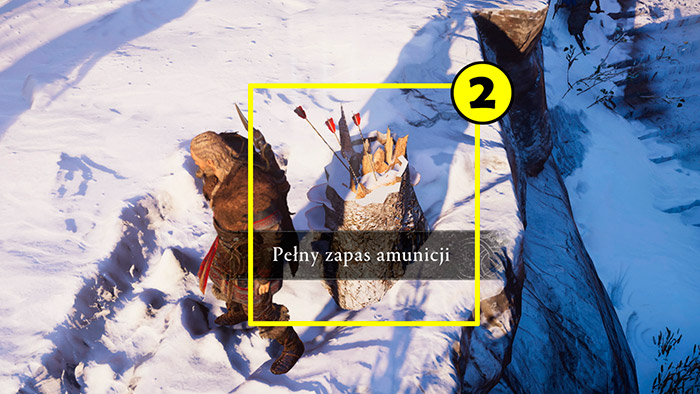 assassins creed valhalla asgard 10