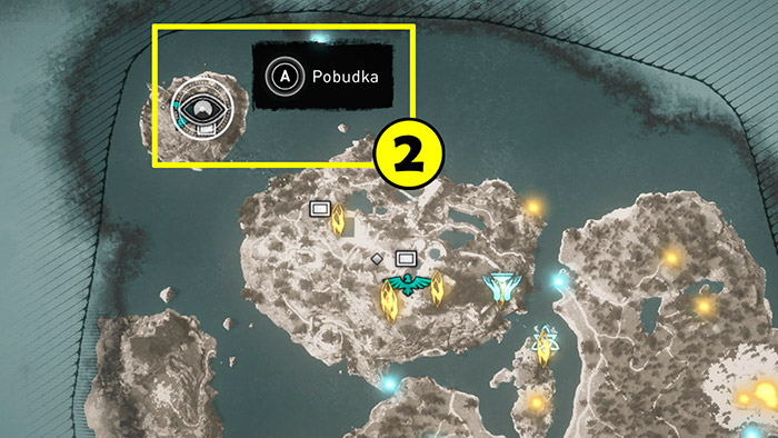 assassins creed valhalla asgard 3