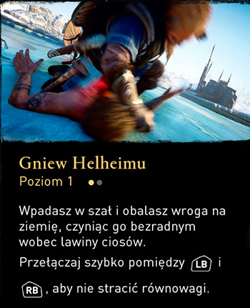 assassins creed valhalla ataka b 9