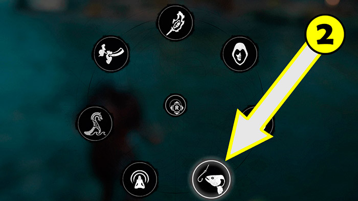 assassins creed valhalla fish 2