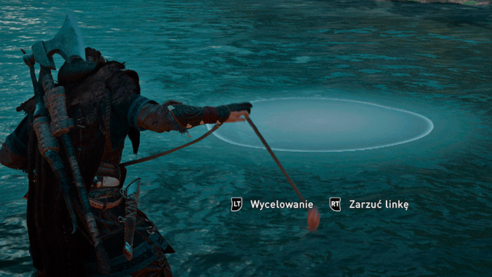 assassins creed valhalla fish 3