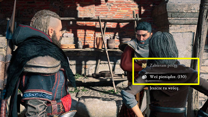 assassins creed valhalla list 9