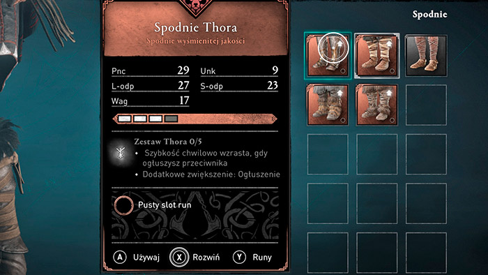 assassins creed valhalla mlot thora 1