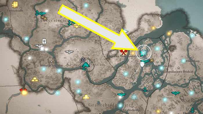 assassins creed valhalla mlot thora 14