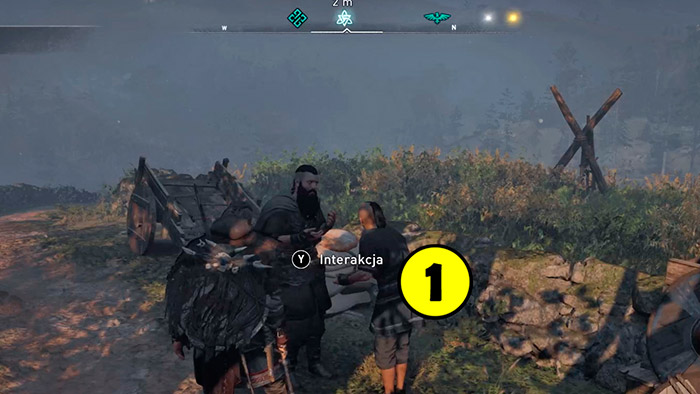 assassins creed valhalla mlot thora 5