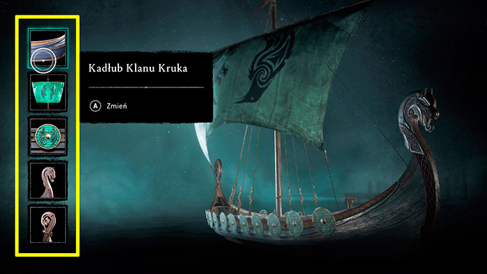 assassins creed valhalla rokso a 2