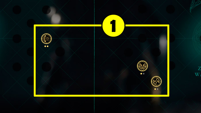 assassins creed valhalla sposob 1