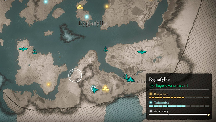 assassins creed valhalla stat noob 1