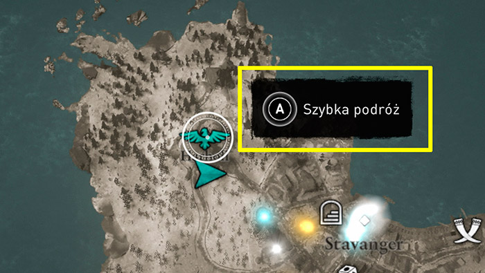 assassins creed valhalla teleport 1