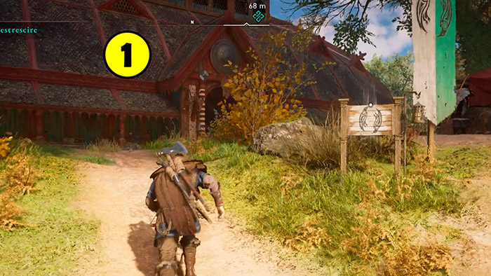 assassins creed valhalla winchell 6