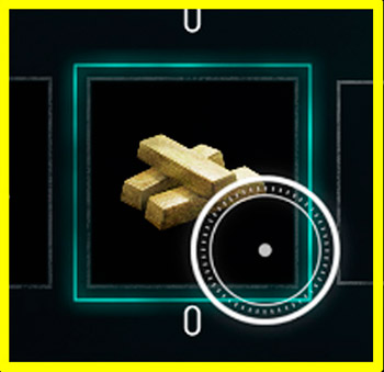 assassins creed valhalla wolfram 2