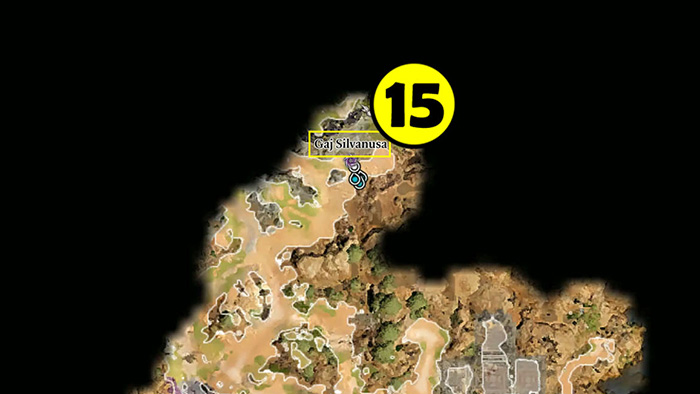 baldur gate 3 create new commands 133