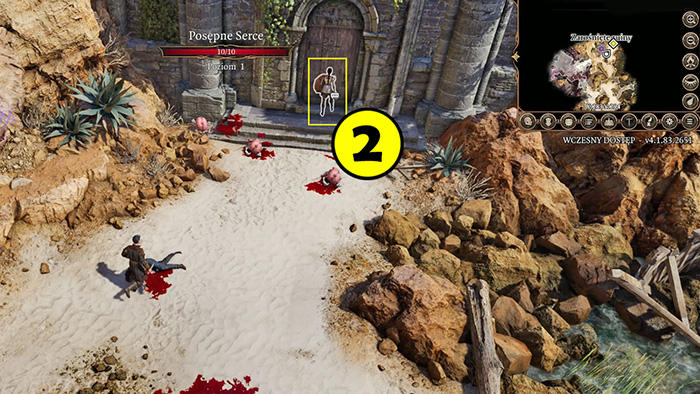 baldur gate 3 create new commands 2