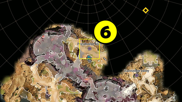 baldur gate 3 create new commands 6