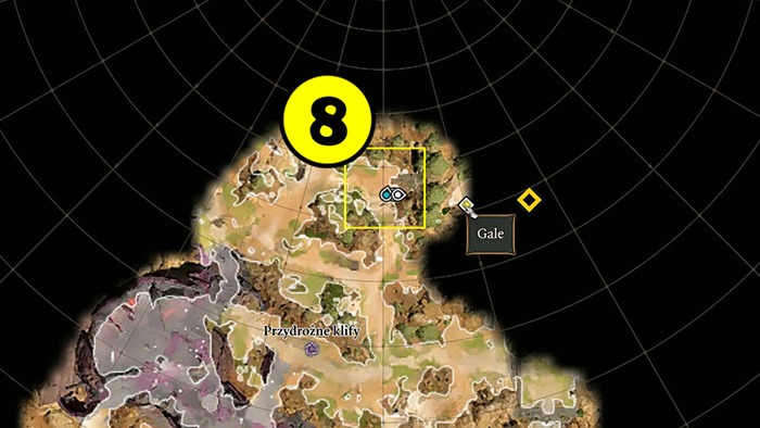 baldur gate 3 create new commands 8