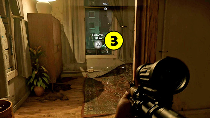 call of duty cod war mission 01 3