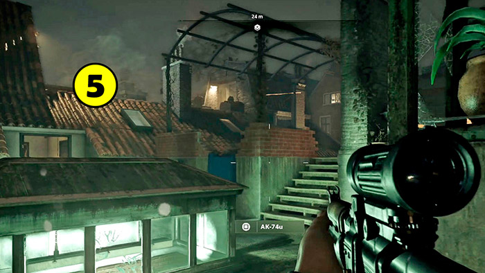 call of duty cod war mission 01 5