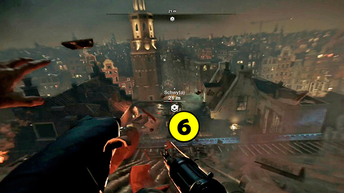 call of duty cod war mission 01 6