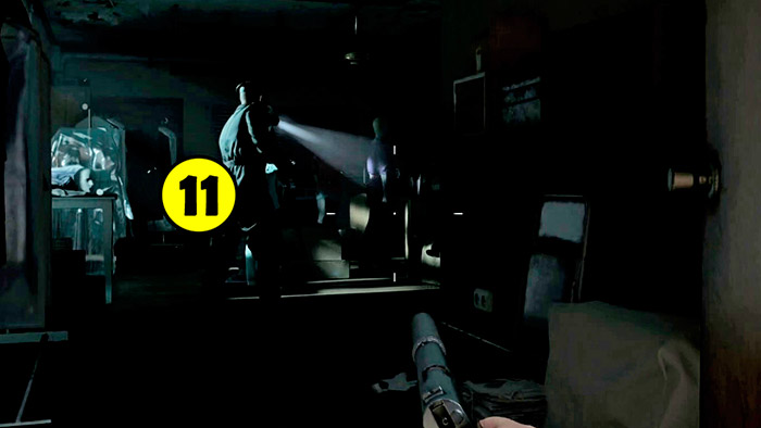 call of duty cod war mission 03 10