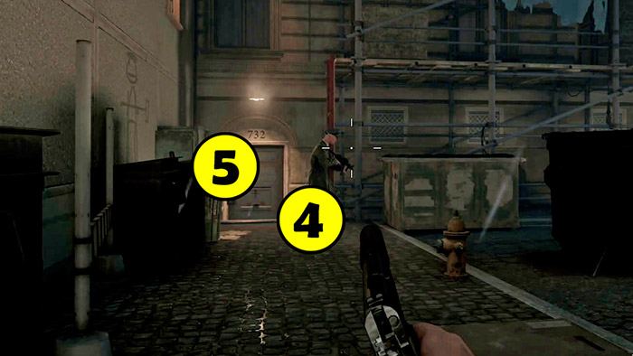 call of duty cod war mission 03 13