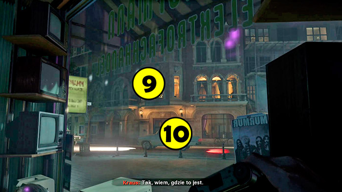 call of duty cod war mission 03 16