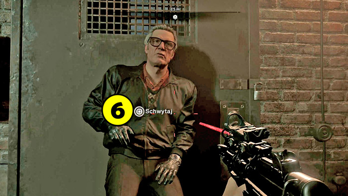 call of duty cod war mission 03 25