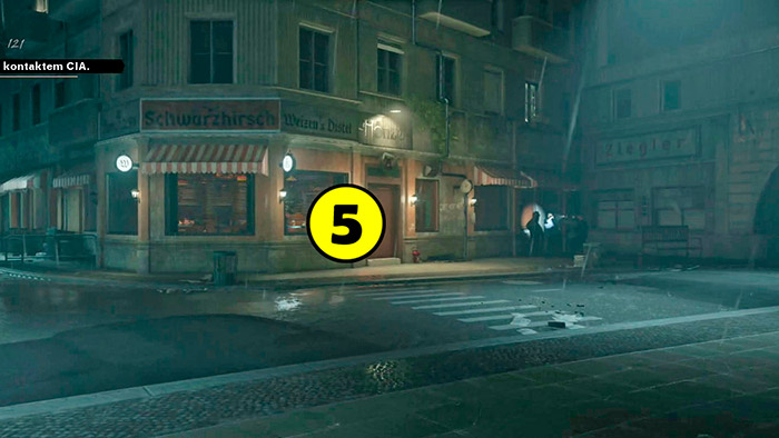 call of duty cod war mission 03 5